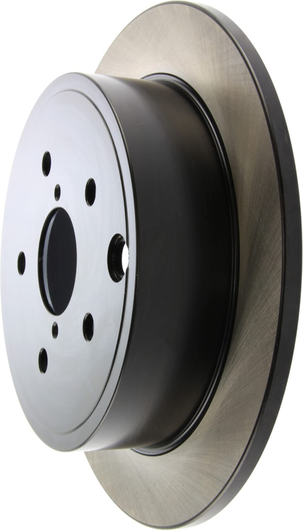 Amazon.com: Centric Premium High Carbon 125.47043